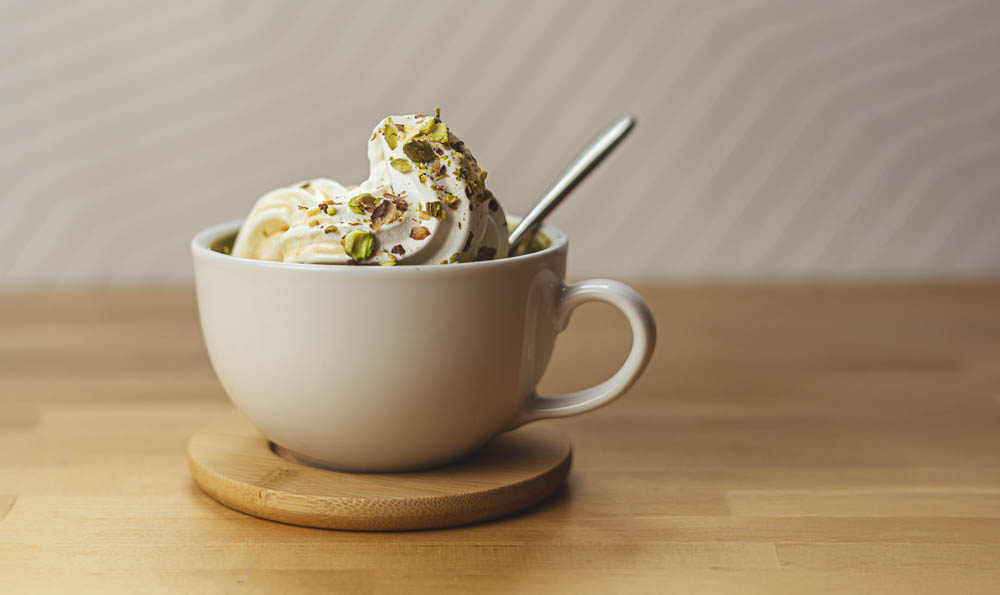 Scegli una base che soddisfi le tue esigenze